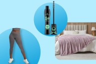 Amazon’s Secret Outlet Has Cyber Monday Deals Under $10