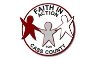 Faith in Action seeks volunteer drivers
