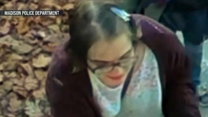 What is ‘Slender Man’? What to know as new twist in case unfolds