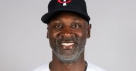 Twins staff includes LaTroy Hawkins as bullpen coach for new manager Derek Shelton