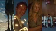 Winners of the 2025 FilmLight Colour Awards at Camerimage