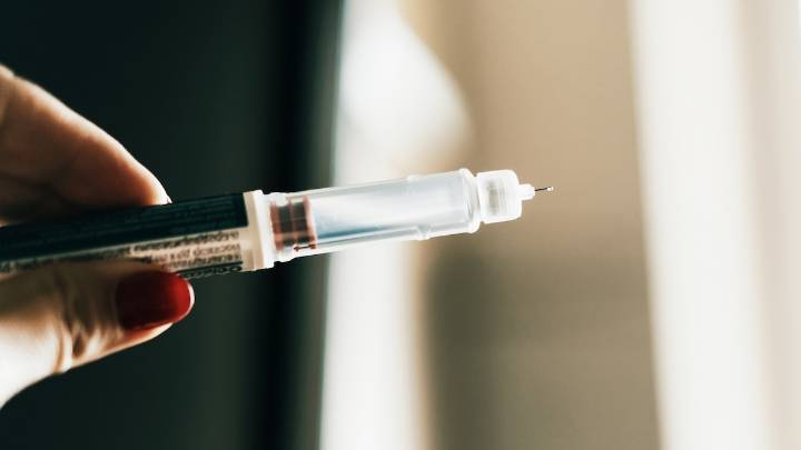 Doctors are worried about prescribing GLP-1s to certain patients