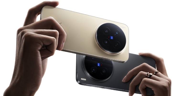 Vivo X300 and X300 Pro India launch confirmed: What to expect?