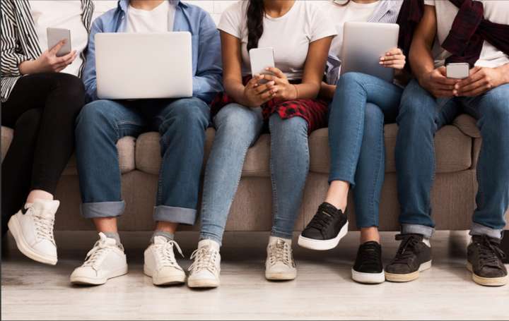 Letter from the Editor: Grateful for our subscribers – and a Cyber Monday invitation to join them