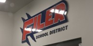Filer School District evaluates next steps after levy failures