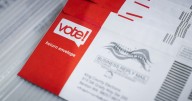 The Supreme Court will hear a challenge to grace periods for mail ballot returns