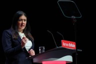 UK to ban the resale of tickets for profit to protect fans