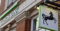 Lloyds Bank announces 'first' with 21 million customers set to benefit