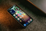 Top 8 Powerful iPhone Shortcuts and Automation Hacks That Save You Hours Every Week