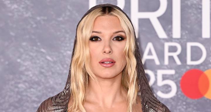 Millie Bobby Brown Talks Facing Criticism Over Her Looks, Slams Body Shaming In Media | Millie Bobby Brown