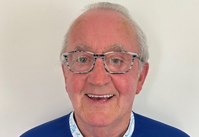 Family mourn ‘kind’ grandfather-of-15 killed in his own flat