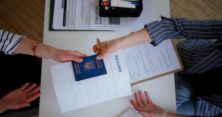 Beware of false promises and fake attorneys, Utah immigration lawyer warns