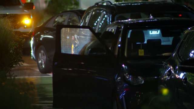 How Mass. law is letting ride-share drivers get away with rape