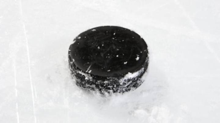 Kenleigh Fischer’s hat trick leads Fargo North/South to win over West Fargo