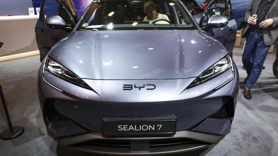 Electrificación impulsa el parque automotor en Colombia