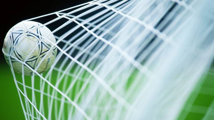 Second-division match in Spain abandoned after fan's death