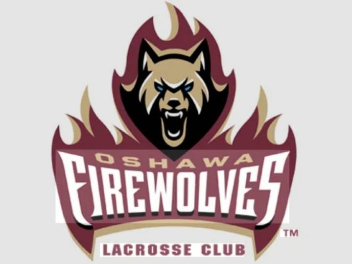 FireWolves defeat Rock 8-7 as NLL arrives in Oshawa