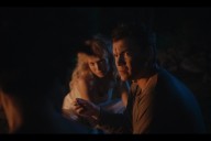 Archstone Entertainment Boards ‘Woozy’ With Emile Hirsch