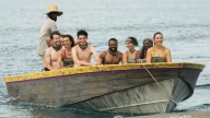 Survivor 49 Recap: Big Emotions Set The Stage For An Even Bigger Blindside