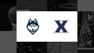 How to watch UConn vs. Xavier women's basketball: TV channel and streaming options for November 30