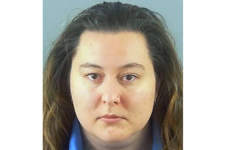 Nurse Sentenced to 15 Years for Neglecting Teen Cancer Patients