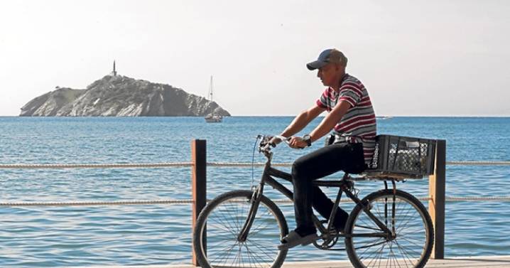 Cumbre UE y CELAC, aguada por la tensión regional y las ausencias