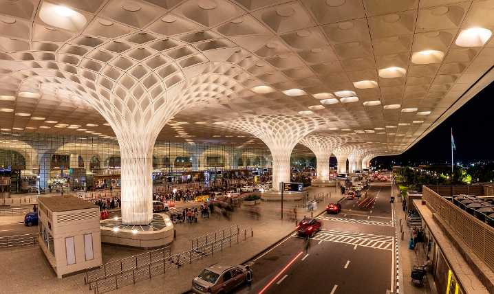 Mumbai Airport Announces Temporary Runway Closure On November 20. Know Why.
