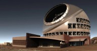 España, cada vez más cerca de acoger el telescopio más potente de la Tierra