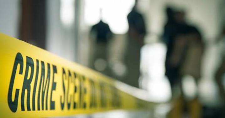 Sandy Springs mother faces murder charge in 11