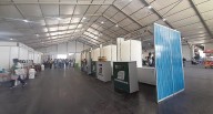 Expoagro Arequipa 2025 no colmó las expectativas de expositores