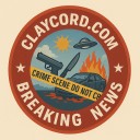 Four Dead, 10 Wounded In Mass Shooting At Child’s Birthday Party In Stockton