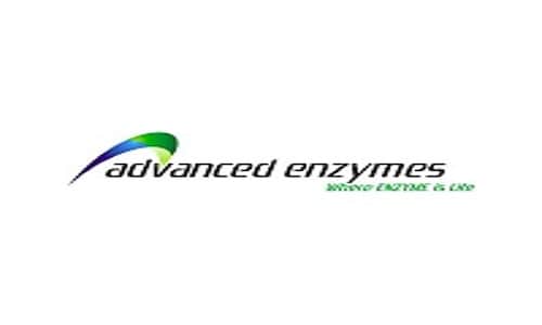 Advanced Enzyme Q2 Results: Shares surge 8% after strong operating performance