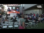 What to know about Let ABC15 Know's 'On The Road' show Wednesday