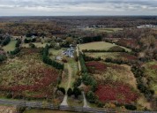 Brick House Farm Ellicott City property to be auctioned