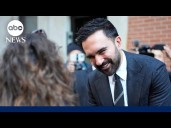 Tracking results for key races on Election Day