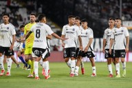 ¿Cruza la vereda? El cuestionado jugador de Colo Colo que buscaría fichar la UC para el 2026