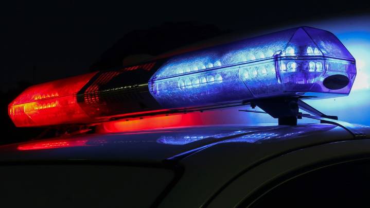 Ohio Highway Patrol: SUV driver dead after colliding with box truck in Lorain County