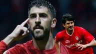 ¿Por qué Paulinho es el mejor fichaje extranjero del Toluca en los últimos años?