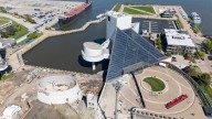Rock Hall foundation chairman ignites some Cleveland outrage with his ignorant LA Comment