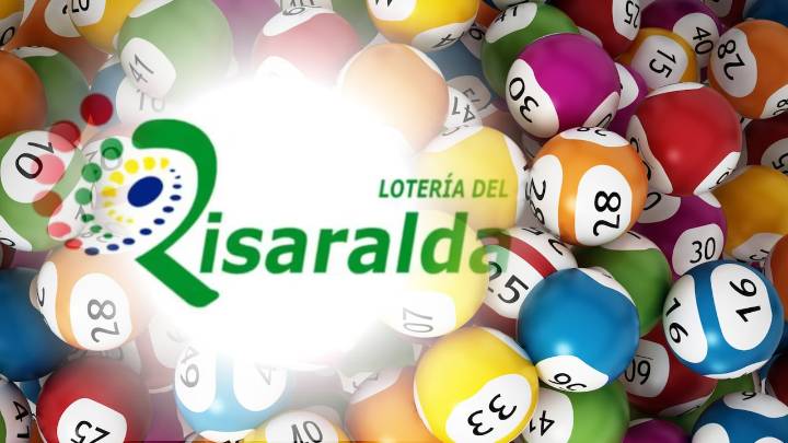 Lotería de Risaralda: premio mayor y cifras oficiales del sorteo del 28 de noviembre