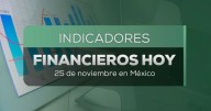 Precio del dólar sorprende HOY: ¿Por qué cayó y qué significa para tu cambio de divisas?