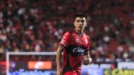 Tijuana vs Tigres en vivo: Liga MX, cuartos de final ida hoy