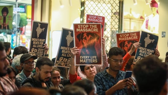 HT City Delhi Junction: Catch It Live on 16 November 2025