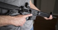 Gun control group warns of Liberal 'inaction' ahead of Polytechnique anniversary