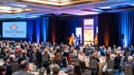 39th Sterling Awards honor outstanding businesses in Scottsdale