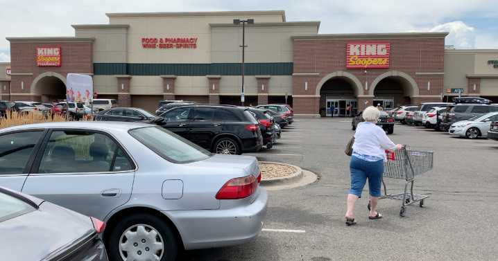 Here's what’s open in the Denver area on Thanksgiving