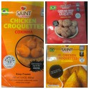Recall alert: Don’t eat these frozen chicken and beef products