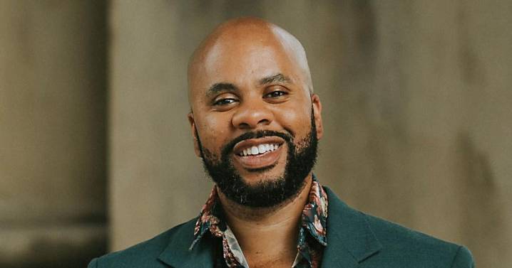 ASKING ERIC: Siblings clash over commemorating deceased sister