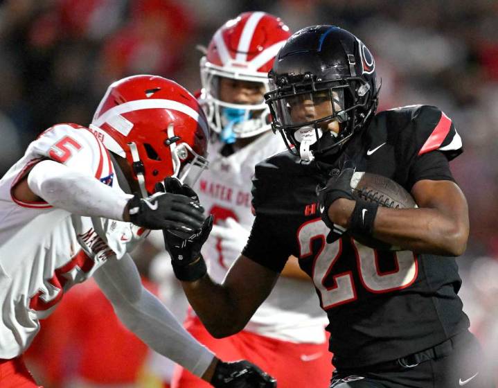 IE Varsity’s previews of CIF Southern Section football semifinal games