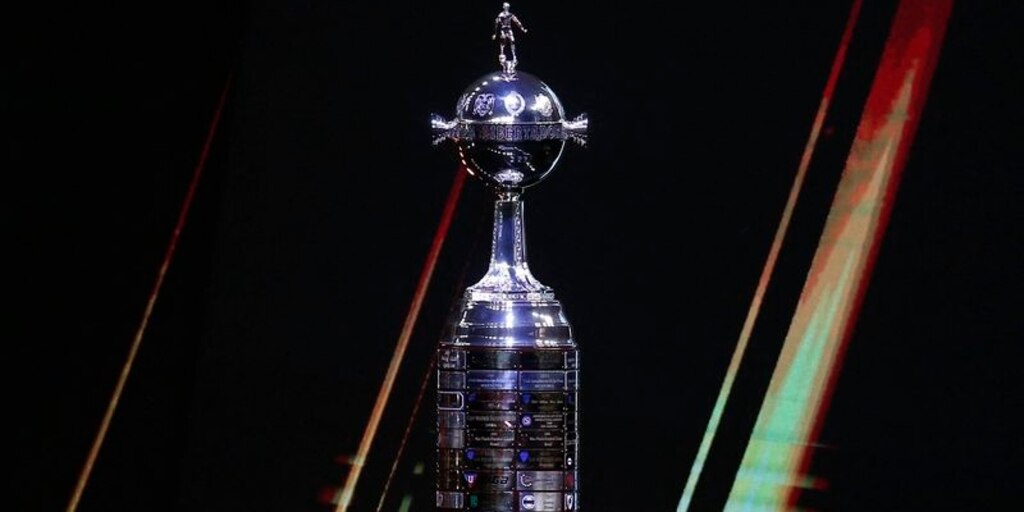 Cómo quedó la lucha por clasificar a la Libertadores 2026 tras el título de Copa Argentina de Independiente Rivadavia